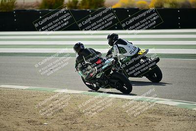 media/Oct-25-2025-2WTD (Sat) [[1e4a1f2fa2]]/B Group/Session 5 (Turn 2)/